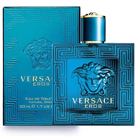 versace eros price|versace eros philippine price.